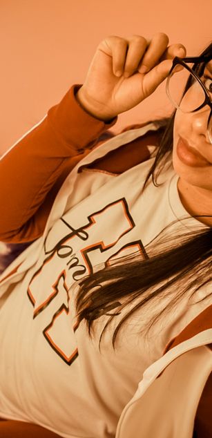 Model - Vahiolet_smith ass