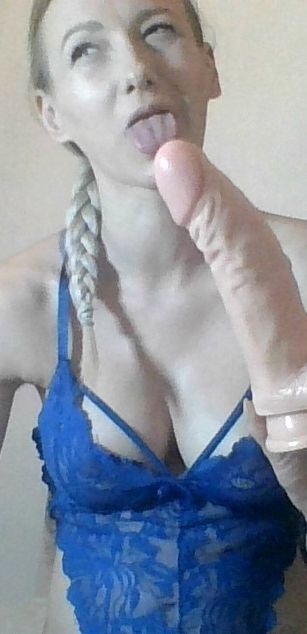 Model - Mistressmilly32 fetish