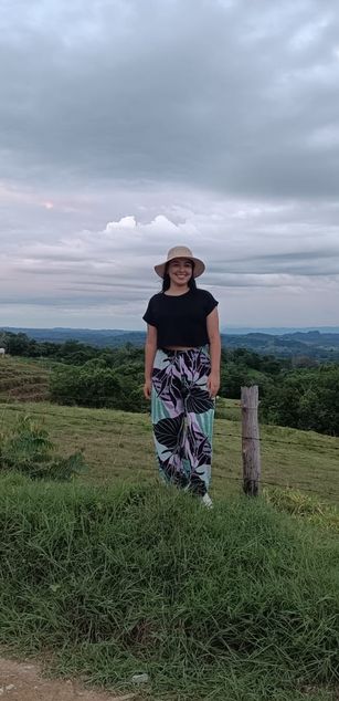 Model - Iris Moira blowjob