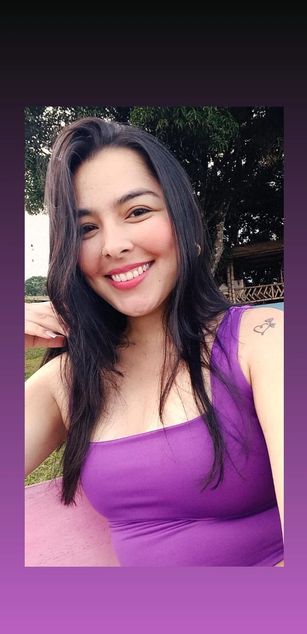 Model - Iris Moira blowjob