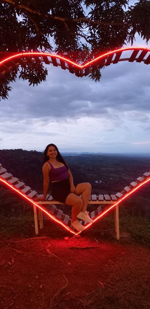 Model - Iris Moira blowjob