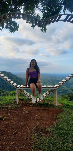 Model - Iris Moira blowjob