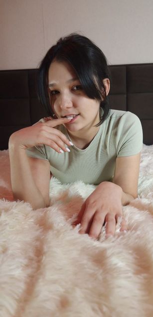 Model - Sweet Ophelia toys