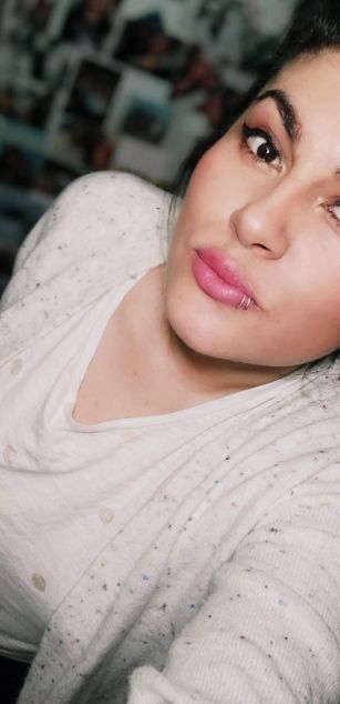 Model - dianeoconnor1 deepthroat