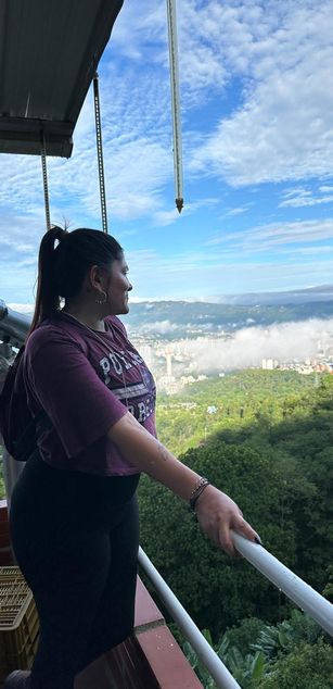 Model - dianeoconnor1 deepthroat