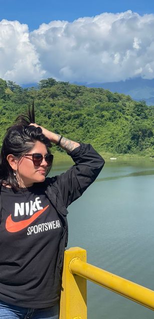 Model - dianeoconnor1 deepthroat