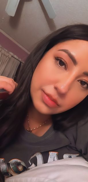 Model - Princess Pikachu dildo