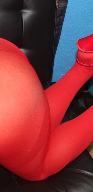 Model - BootyDevineXXX fetish