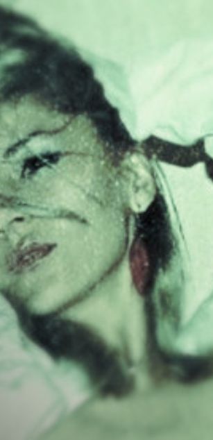 Model - MissKyra_k femdom