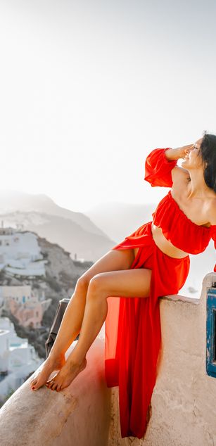 Model - Aphrodite888 striptease