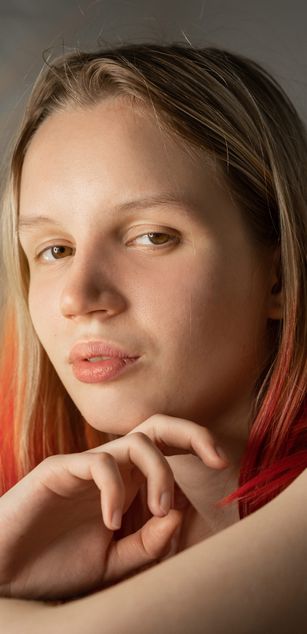 Model - Beatrica toys