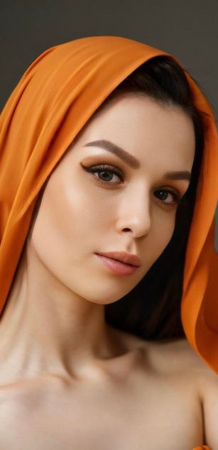 Model - Katerina bdsm