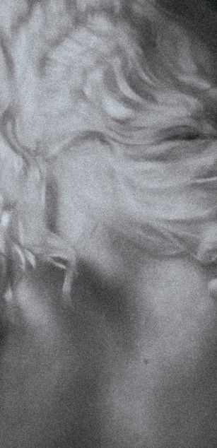 Model - Mila blowjob