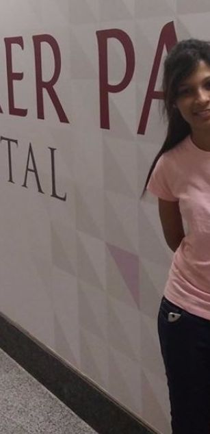 Model - amirazara sexy