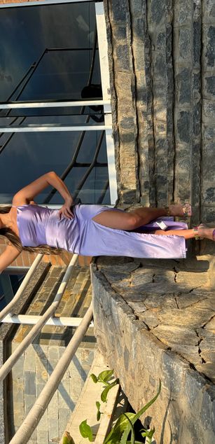 Model - Veronica Hot blowjob