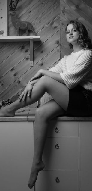 Model - EvaSweet bigboobs