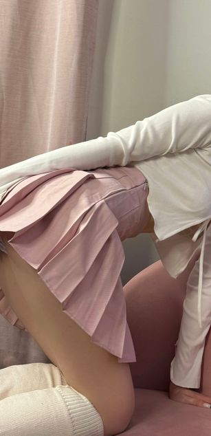 Model - Cutie bigtits