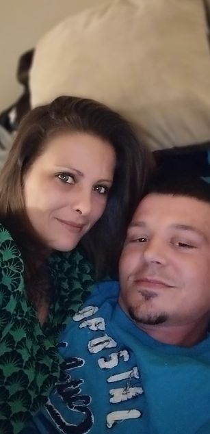 Model - Loveitdeep toys