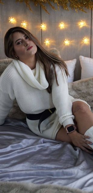 Model - hanna_martin blowjob