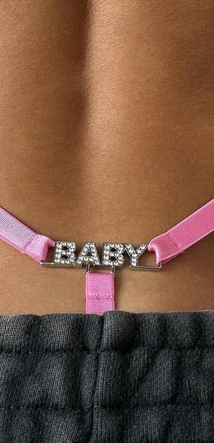 Model - sonya_indigo roleplay