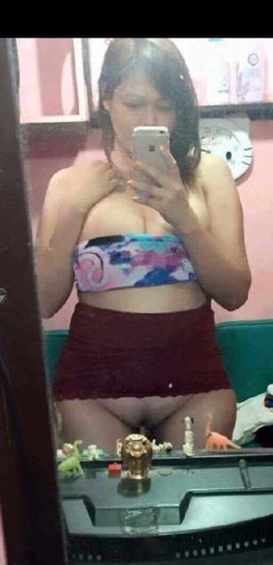 Model - MISTRESS MIYA bigboobs