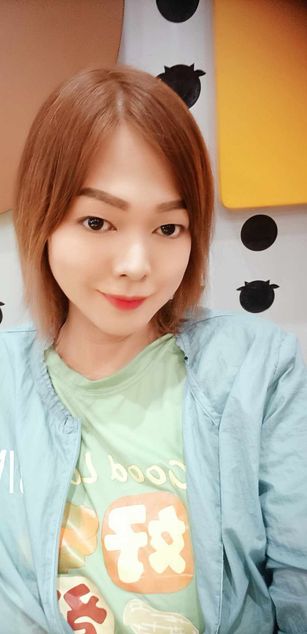 Model - MISTRESS MIYA bigboobs