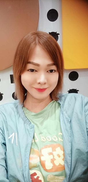 Model - MISTRESS MIYA bigboobs