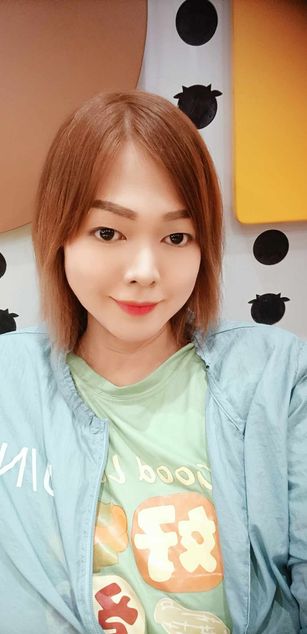 Model - MISTRESS MIYA bigboobs