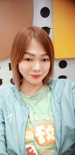 Model - MISTRESS MIYA bigboobs