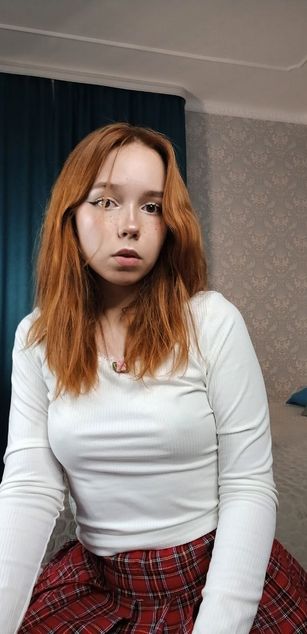 Model - Cornelia toys