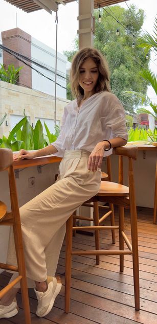 Model - Goddess Diana joi