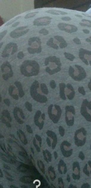 Model - Mistressmilly32 fetish