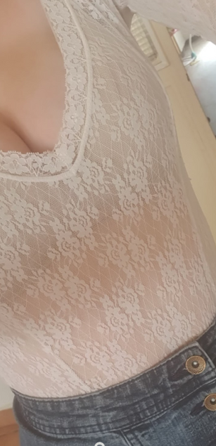 Model - Mistressmilly32 fetish