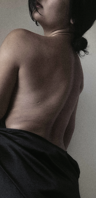 Model - Gaby Herrera deepthroat