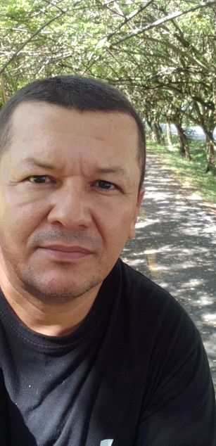 Model - dinamita963 gay