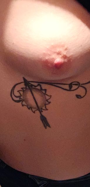 Model - CumonmeEmma deepthroat