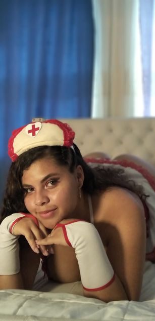 Model - lilitsboobs dirty