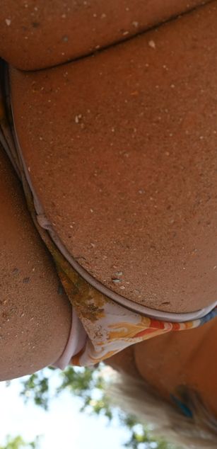 Model - Serena Divine roleplay