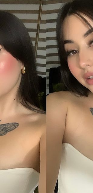 Model - Laskmy amigable