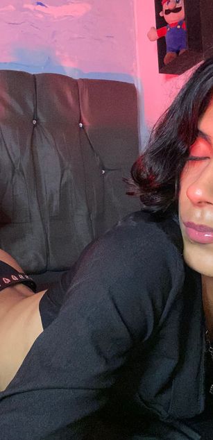 Model - VALERY STAR dildo