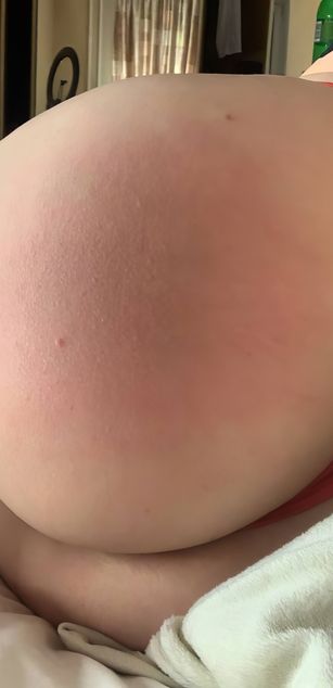 Model - Kira_Young blowjob