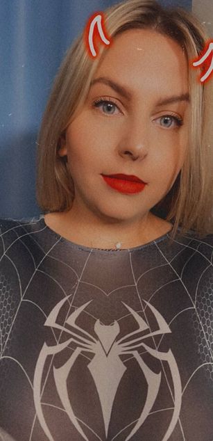 Model - Adele_White___ blowjob