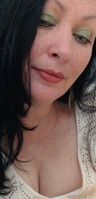 Model - BruneteBBW outfits