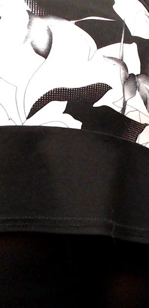 Model - BruneteBBW outfits