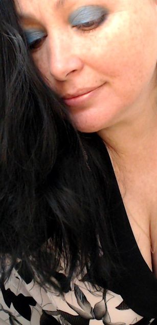 Model - BruneteBBW outfits