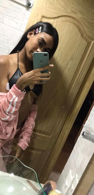 Model - Danny_Big_Cock cum