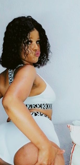 Model - DojaBooty roleplay