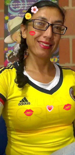 Model - eva555 deepthroat