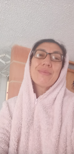 Model - eva555 deepthroat