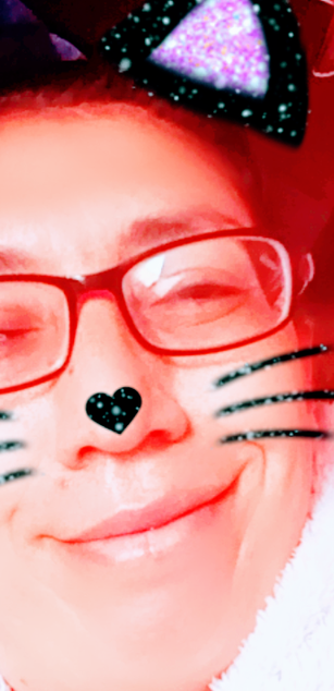 Model - eva555 deepthroat